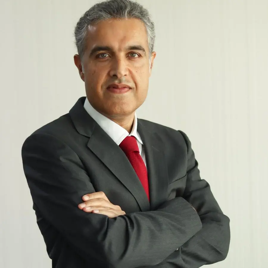 Bhatia General Contracting to hand over 1050 Villas for Al Khawaneej 2 in May 2025