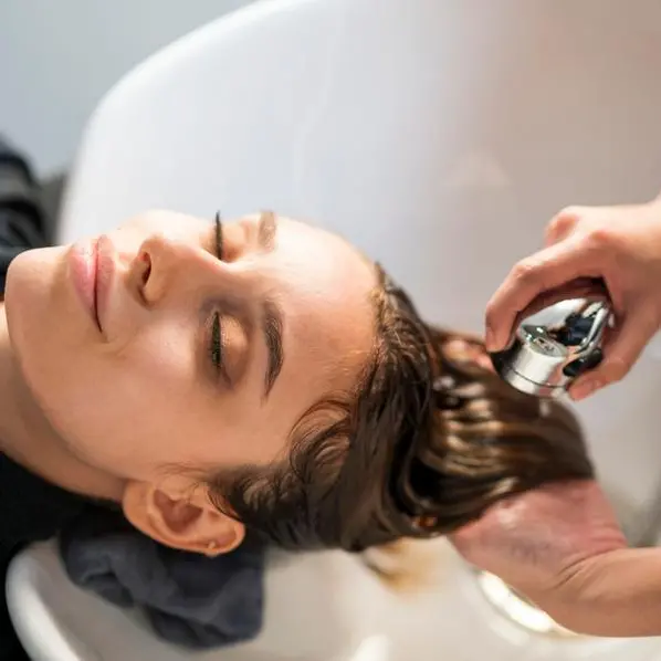Demand surges for beauty, tailoring services ahead of Eid Al-Adha