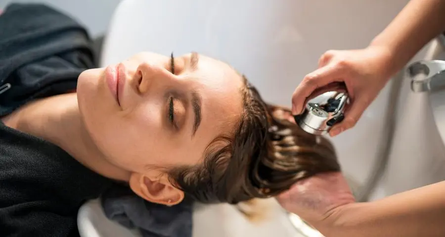 Demand surges for beauty, tailoring services ahead of Eid Al-Adha