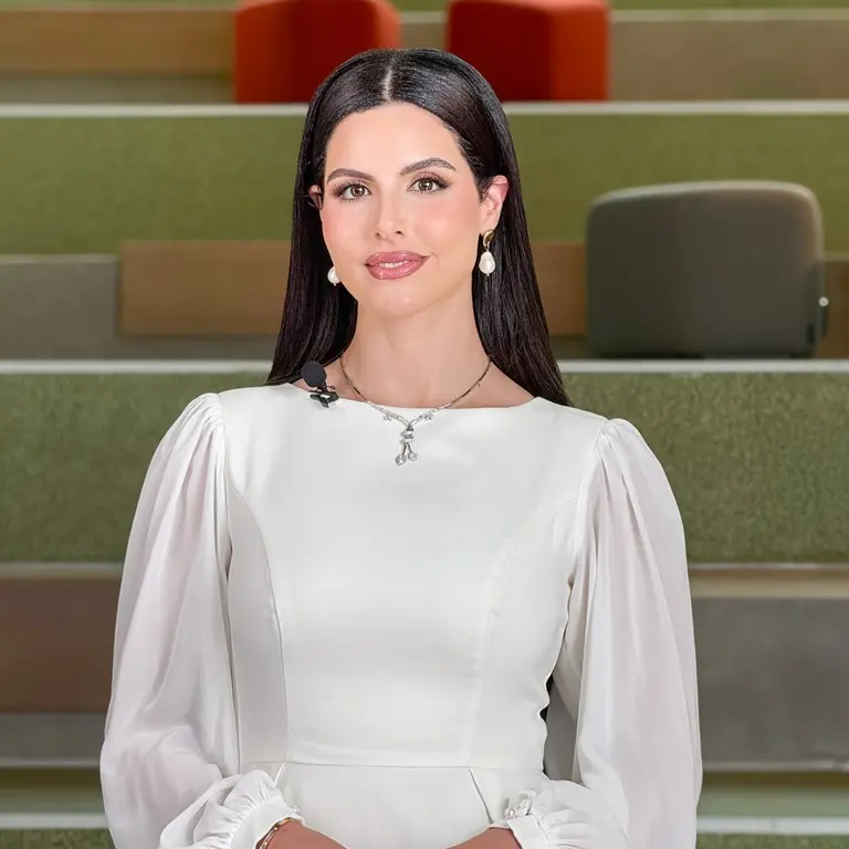 إطلاق أكاديمية أوليف غرين (OGA) من المدينة المستدامة: أول منصة في الإمارات لتمكين المؤثرين بالاستدامة والذكاء الاصطناعي