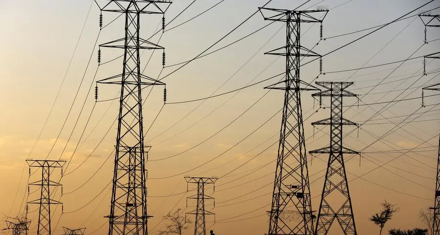 World Bank Group considers $500mln boost for South Africa's transmission expansion
