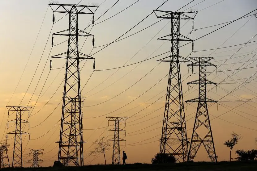 World Bank Group considers $500mln boost for South Africa's transmission expansion