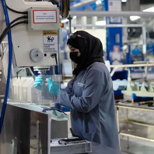 ستراتا تبدأ تصنيع مكونات الحافة الخلفية في طائرات بيلاتوس \"بي سي–12\"