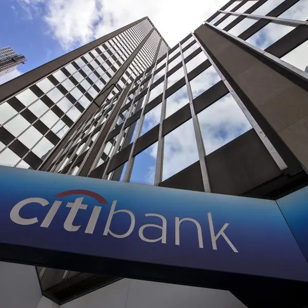 Sankey switches to Citi from HSBC: IFR