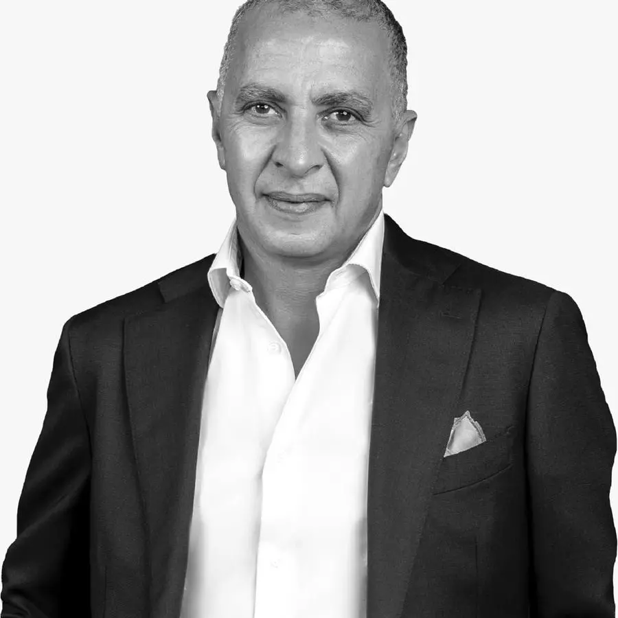 Elsewedy Electric launches three strategic industrial projects with investments of $200 million