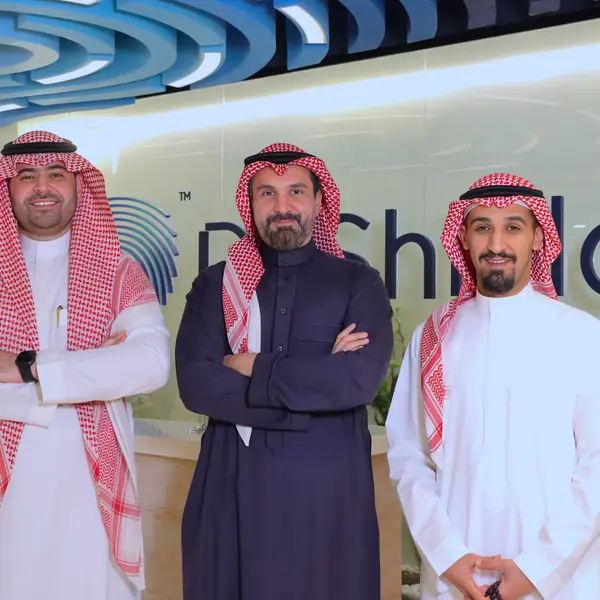 ميراك كابيتال تستثمر 203 مليون ريال في «درع الأمان الرقمي»