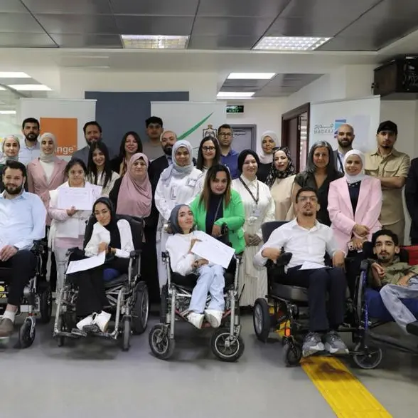 Orange Jordan sponsors Codecast podcast