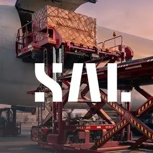 SAL strengthens its partnerships with leading global carriers through an agreement with Singapore Airlines