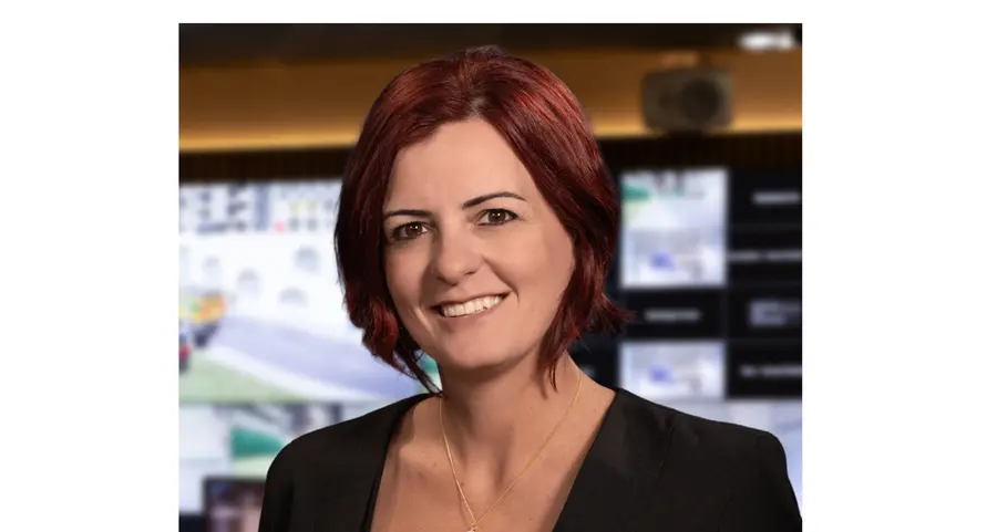 Milestone Systems sets the stage for AI-driven safety innovation at Intersec Dubai 2026