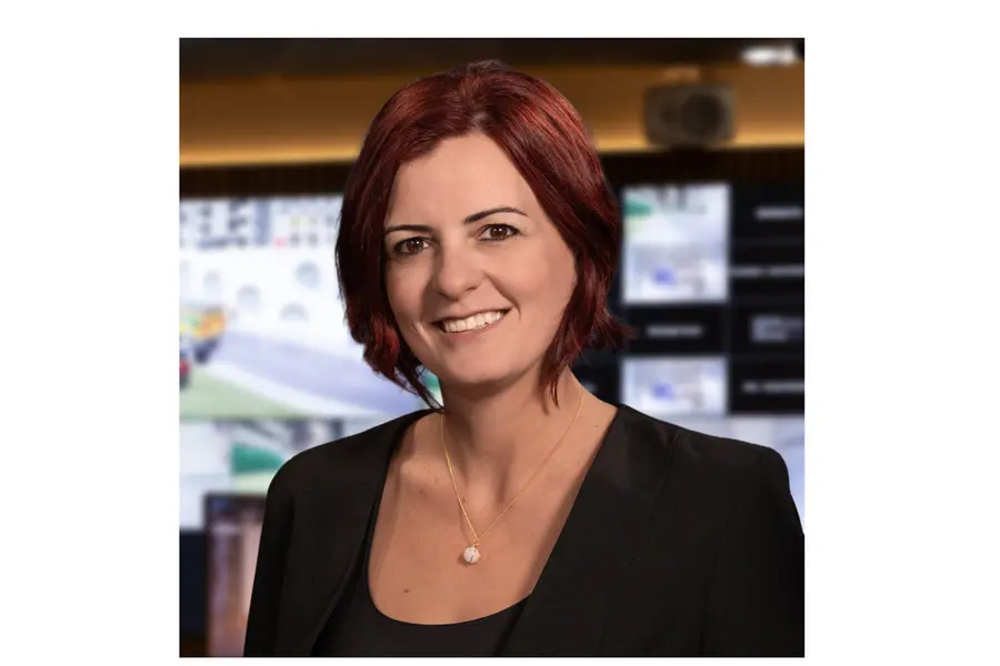 Milestone Systems sets the stage for AI-driven safety innovation at Intersec Dubai 2026