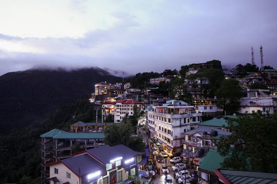 New Zealand concludes FTA with India with aim to double trade