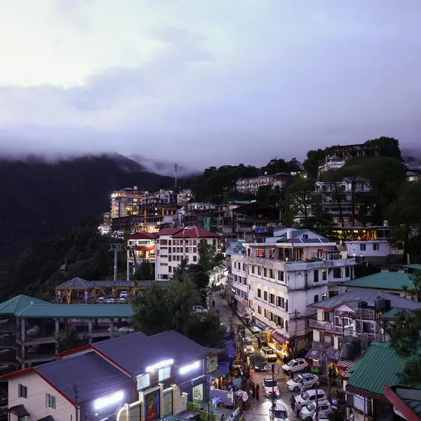 New Zealand concludes FTA with India with aim to double trade