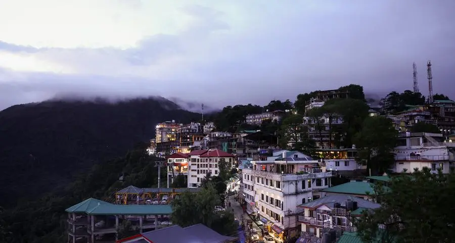 India to sign trade deal with United States in March, minister says