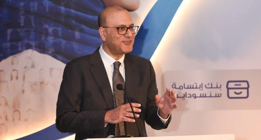 Haleon launches the “Smile Bank” initiative in partnership with the Egyptian Dental Association and the FDI