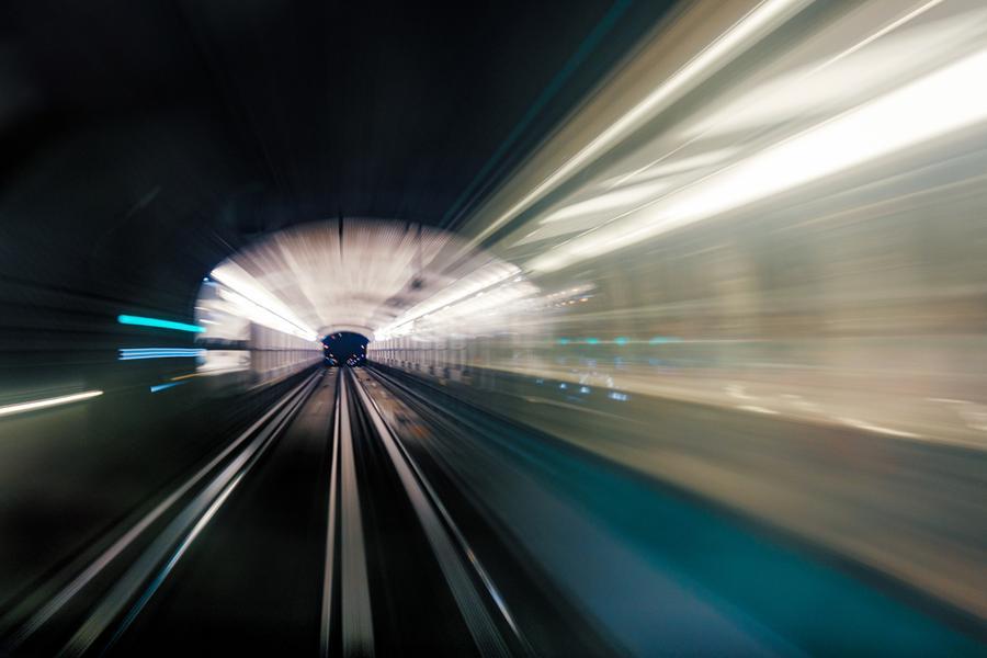 Bahrain is accelerating plans for its ambitious domestic Metro Network