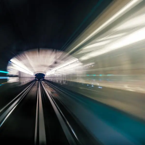 Bahrain is accelerating plans for its ambitious domestic Metro Network