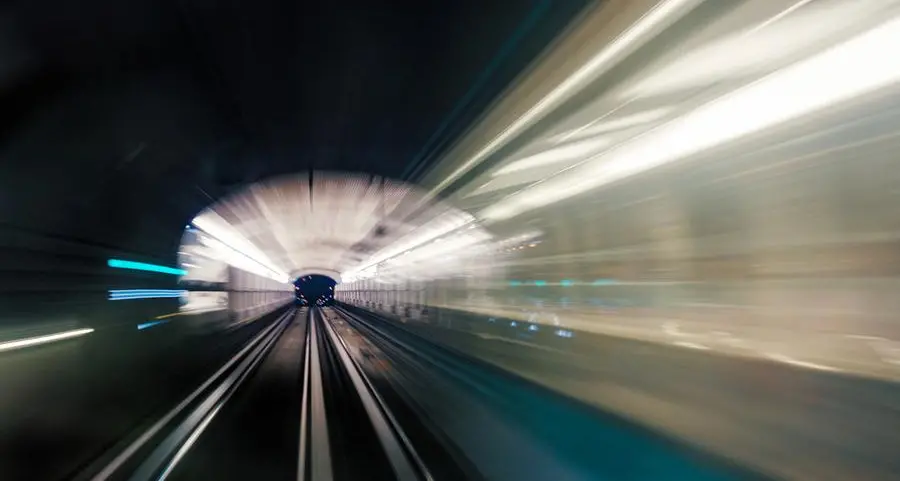 Bahrain is accelerating plans for its ambitious domestic Metro Network