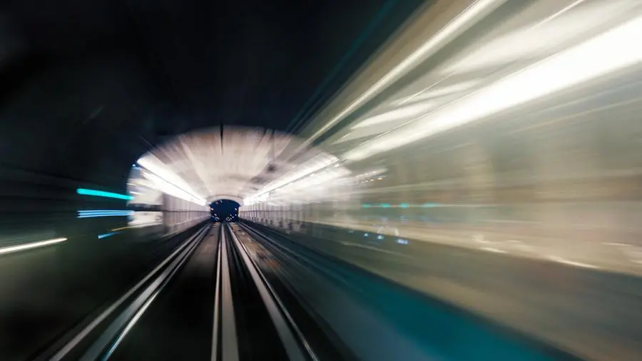 Makkah airport and metro plans underway: Official