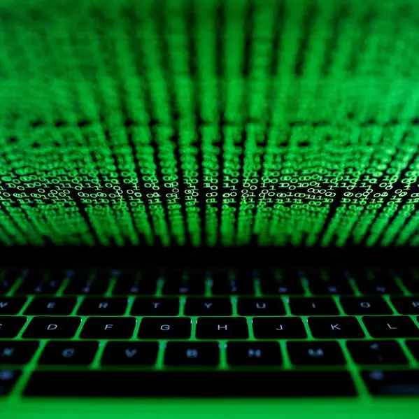 Building a Cyber-Resilient Organisation through digital employee experience