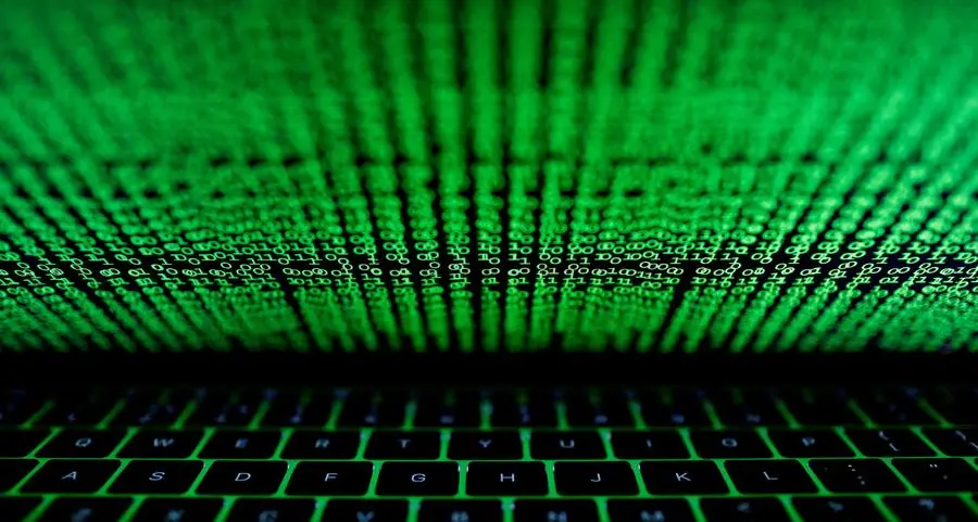 Building a Cyber-Resilient Organisation through digital employee experience