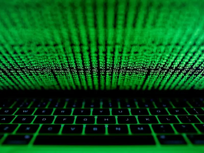 Kaspersky unveils GriffithRAT: Advanced malware targeting fintech and online trading platforms