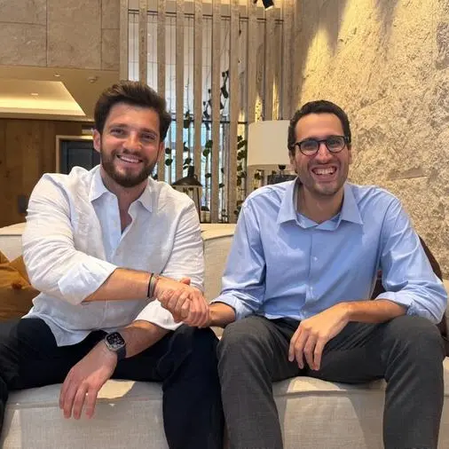 Stryde acquires Qora71 to launch Stryde71, creating a new force in venture capital