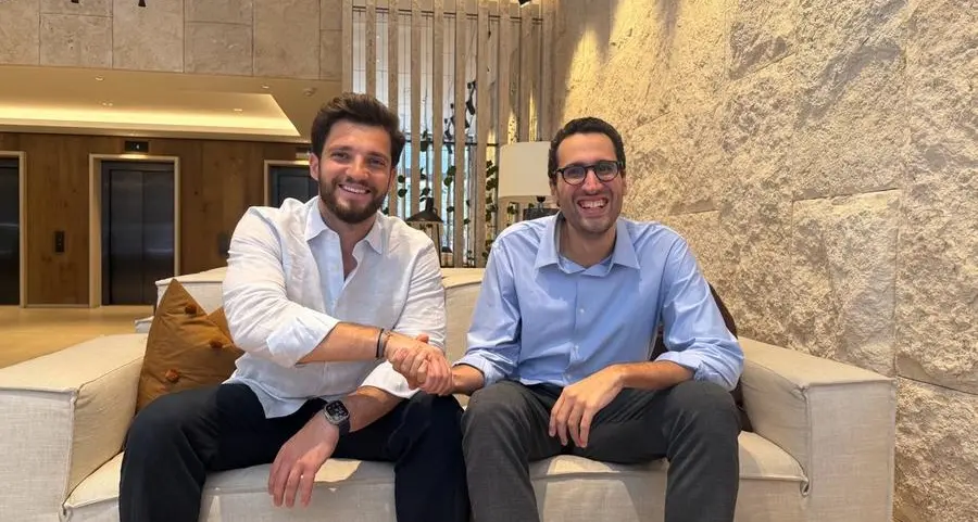 Stryde acquires Qora71 to launch Stryde71, creating a new force in venture capital
