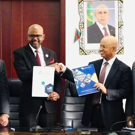 Shelter Afrique Development Bank extends $15mln housing loan to Banque Mauritanienne de l’Investissement