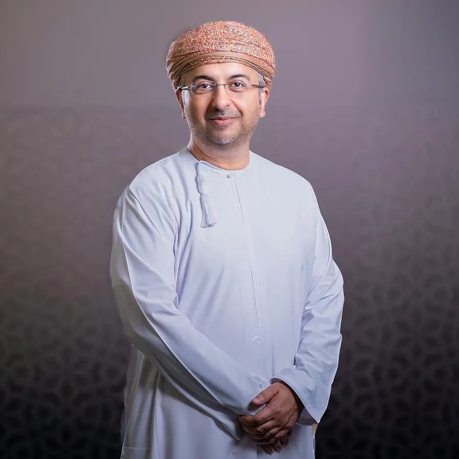 Bank Nizwa reinforces its leadership with the appointment of Mr. Tariq Atiq as acting CEO