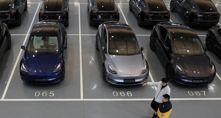 Spent EV batteries can be reused for clean energy generation: Study