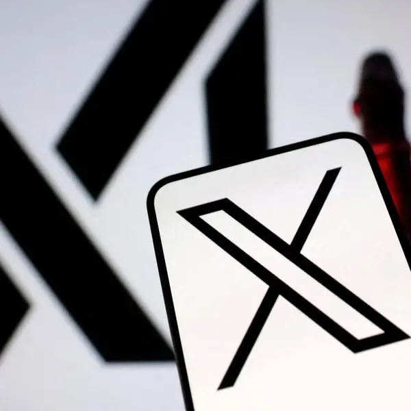 Musk's xAI raises $20bln in upsized Series E funding round