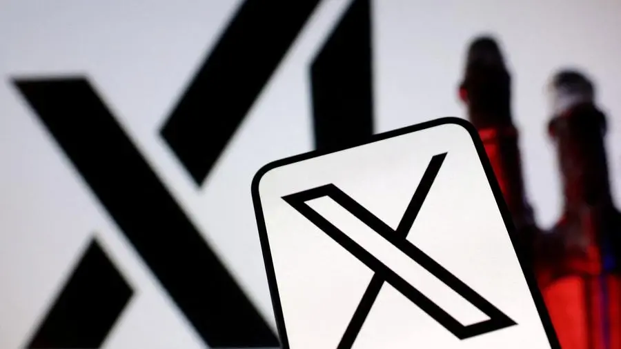 Musk's xAI raises $20bln in upsized Series E funding round