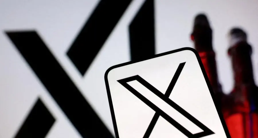 Musk's xAI raises $20bln in upsized Series E funding round