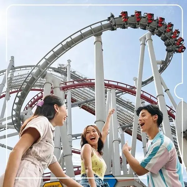 Alike launches customisable digital city tourist passes for travellers visiting Dubai, London, Paris, and Singapore