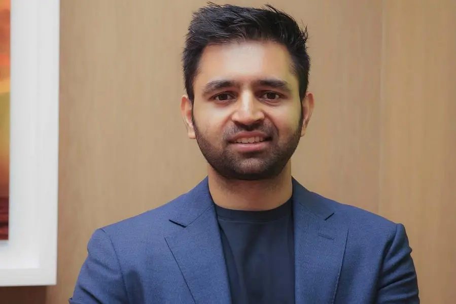 UAE’s Fuze Partners With Exaforce To Bolster Digital Asset Security With AI