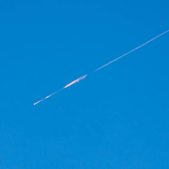 Pakistan awaiting reply to US proposal to Iran on de-escalating war