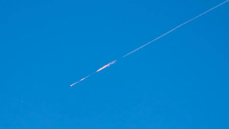 Pakistan awaiting reply to US proposal to Iran on de-escalating war