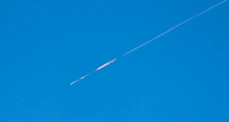 Pakistan awaiting reply to US proposal to Iran on de-escalating war