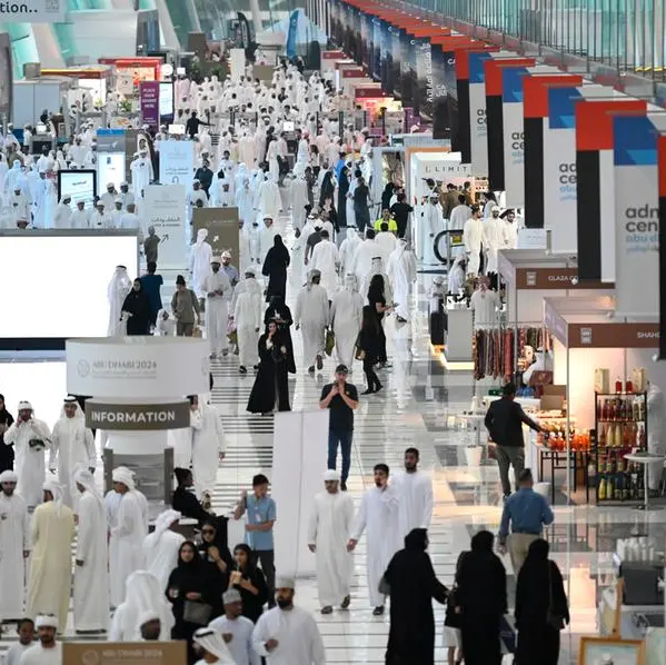 ADIHEX announces GAC as official automotive sponsor of the Abu Dhabi International Hunting and Equestrian Exhibition 2025