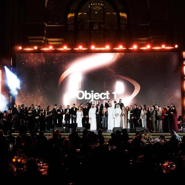 Object 1 expands into UAE capital, launching flagship Sales Gallery in Abu Dhabi