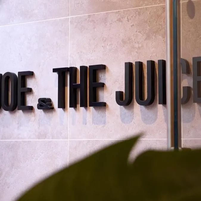 UAE investor EIIC snaps up minority stake in Joe & The Juice