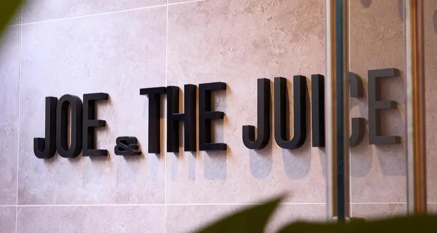 UAE investor EIIC snaps up minority stake in Joe & The Juice