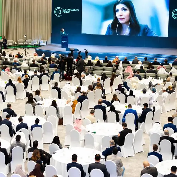Sustainability Forum Middle East to launch fourth edition in the Kingdom of Bahrain
