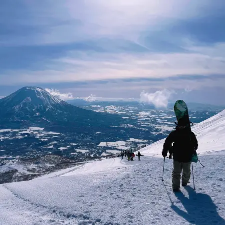 Chedi Hospitality makes landmark debut in Japan with The Chedi Niseko