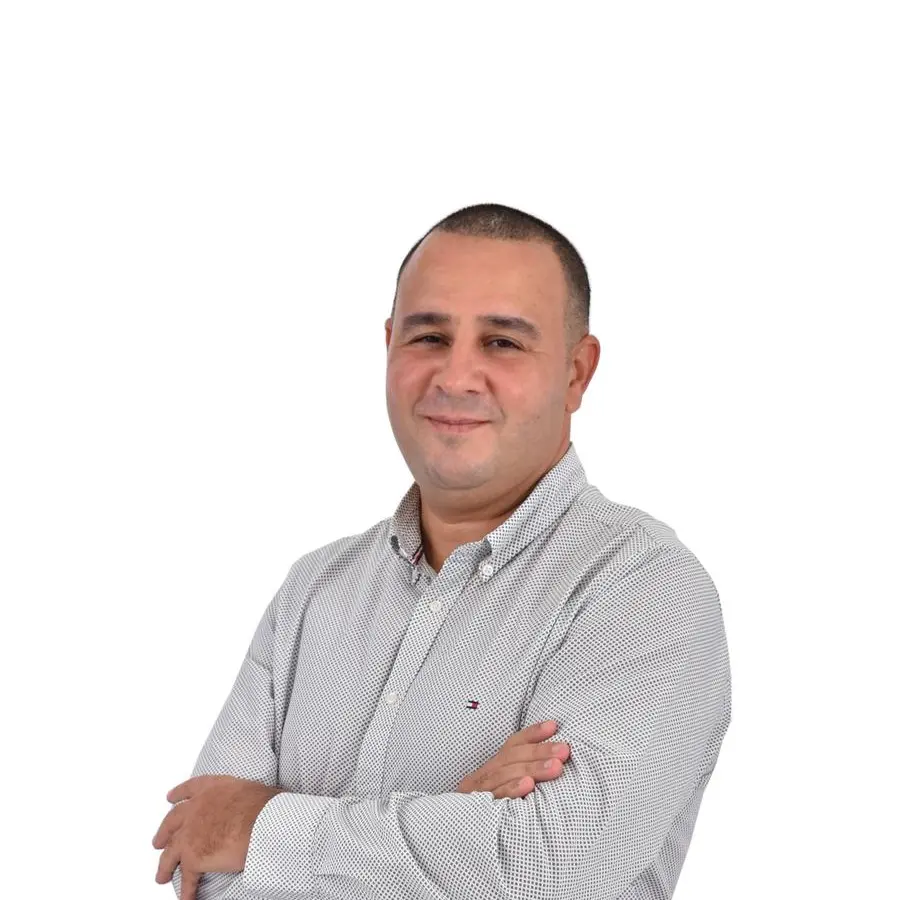 UAE enterprises accelerate AI adoption while building critical human and technical skills: Coursera job skills report 2026