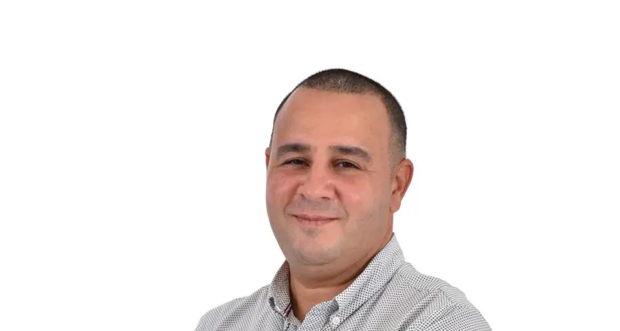 UAE enterprises accelerate AI adoption while building critical human and technical skills: Coursera job skills report 2026