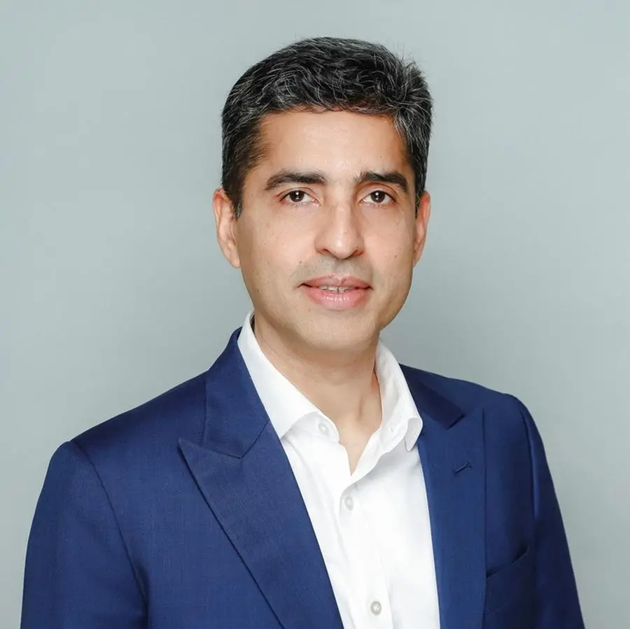 Middle East finance professionals seek purpose-driven careers amid workplace transformation