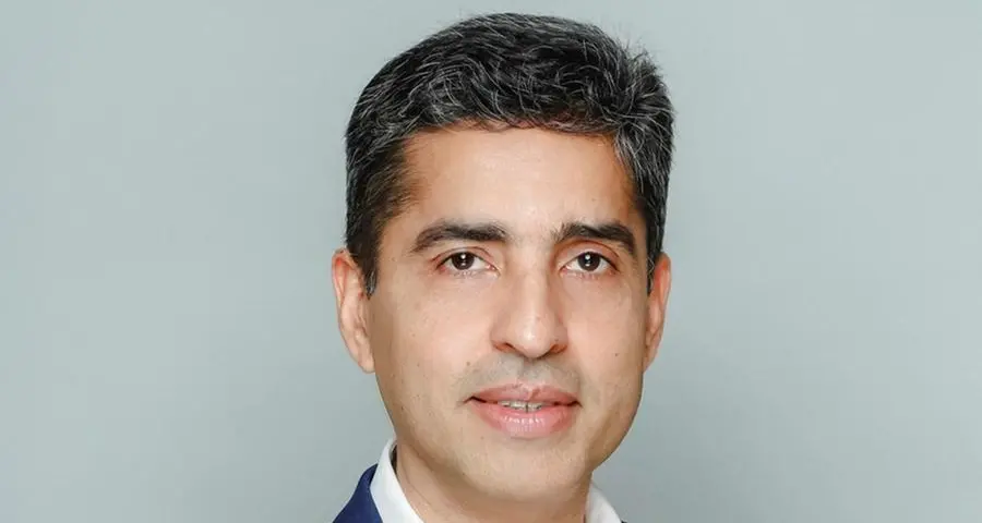 Middle East finance professionals seek purpose-driven careers amid workplace transformation