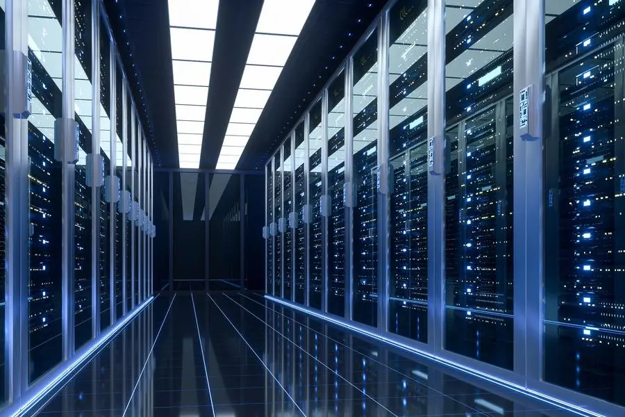 Getty Images/Getty Images