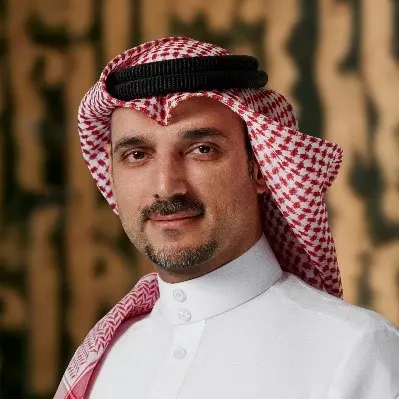 جي إف إتش تمتلك الحصة الرئيسية (27.98%) في شركة عقارات السيف